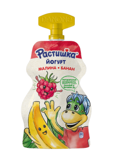 Йогурт Йогурт