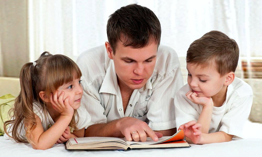 4-6 жастағы балаларды оқуға қалай үйрету керек: кітаптар, жаттығулар және кеңестер