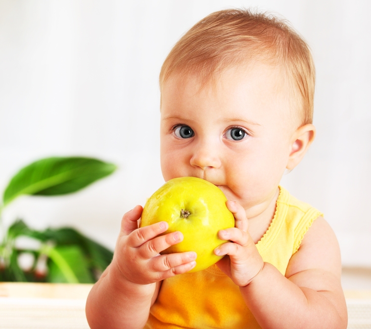  Көктемгі витамин жетіспеушілігі: балаларға дәрумен беру керек пе?